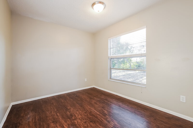 2,950/Mo, 1335 Alfonzo Cir Winter Springs, FL 32708 Bedroom View 3