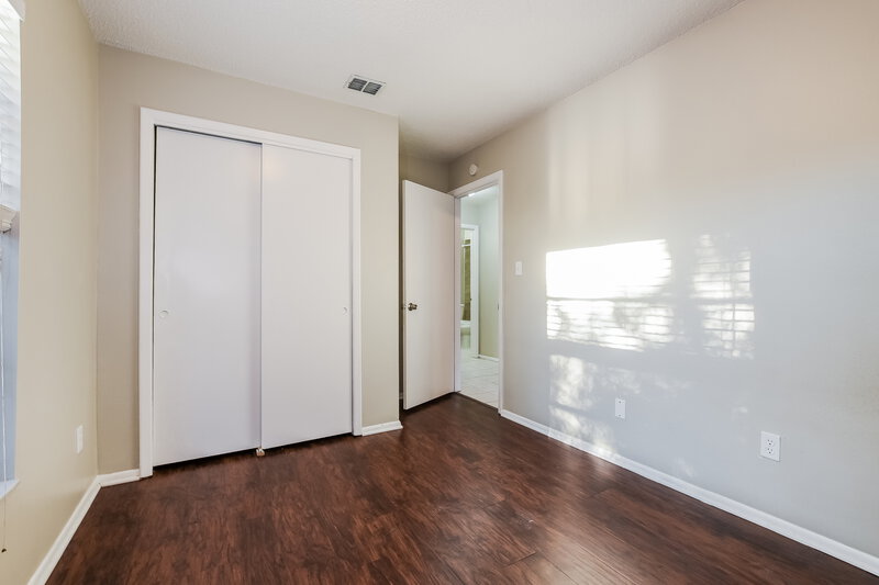 2,950/Mo, 1335 Alfonzo Cir Winter Springs, FL 32708 Bedroom View 4