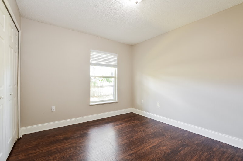2,055/Mo, 12901 Odyssey Lake Way Orlando, FL 32826 Bedroom View