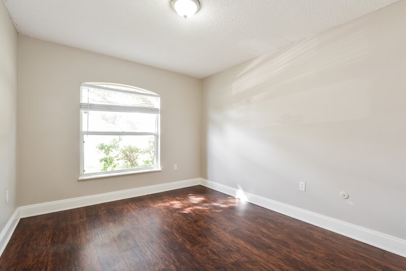 2,055/Mo, 12901 Odyssey Lake Way Orlando, FL 32826 Bedroom View 3