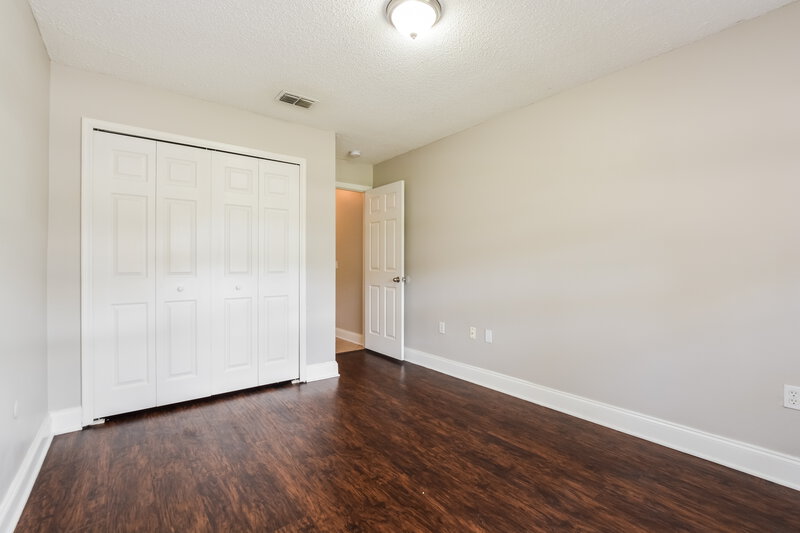 2,055/Mo, 12901 Odyssey Lake Way Orlando, FL 32826 Bedroom View 4