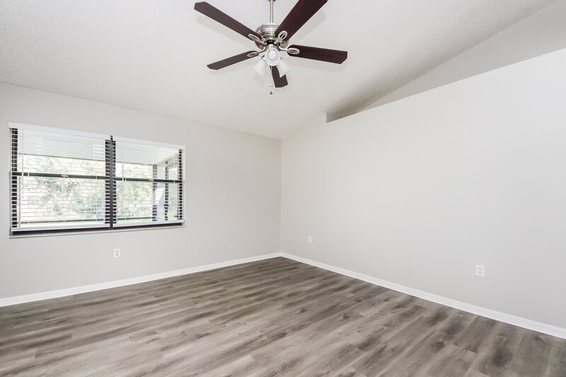 1,940/Mo, 613 Deauville Court Kissimmee, FL 34758 Living Room View