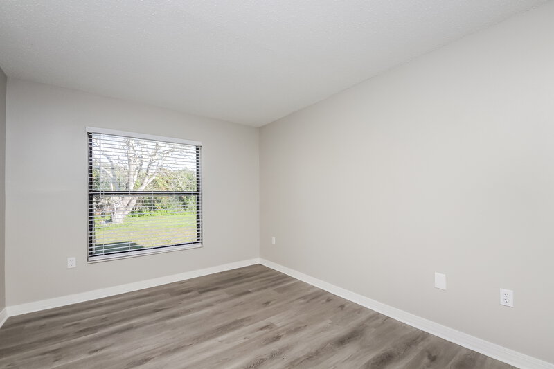 1,940/Mo, 613 Deauville Court Kissimmee, FL 34758 Bedroom View 2