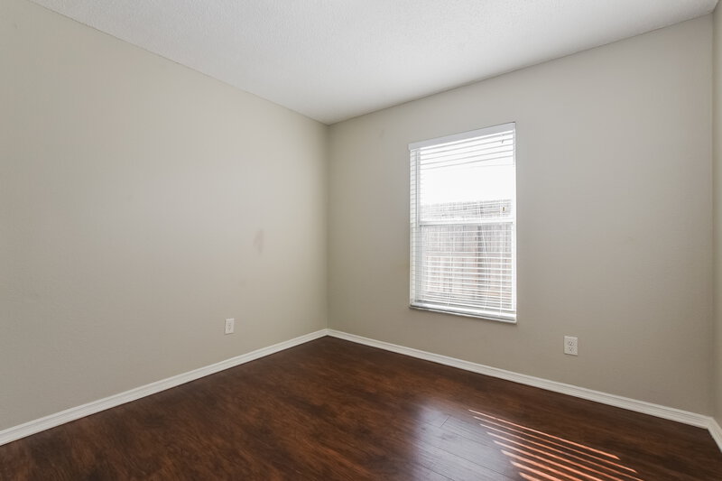 2,035/Mo, 8669 Wellington Loop Kissimmee, FL 34747 Bedroom View 2