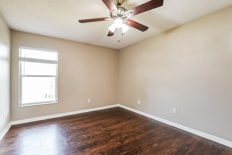 2,215/Mo, 145 Burnsed Place Oviedo, FL 32765 Main Bedroom View