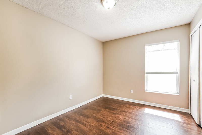 2,215/Mo, 145 Burnsed Place Oviedo, FL 32765 Bedroom View