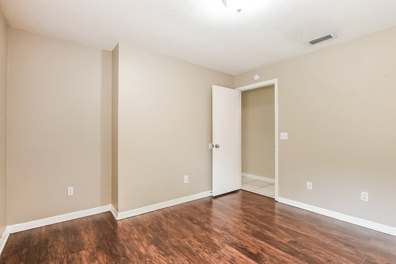 2,215/Mo, 145 Burnsed Place Oviedo, FL 32765 Bedroom View 2