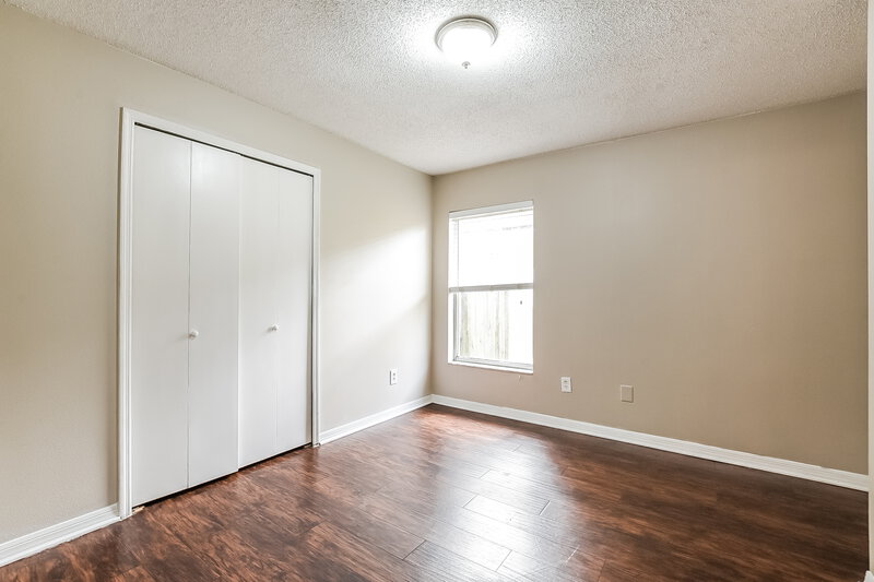 2,215/Mo, 145 Burnsed Place Oviedo, FL 32765 Bedroom View 3