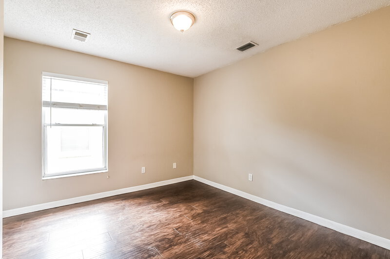 2,215/Mo, 145 Burnsed Place Oviedo, FL 32765 Bedroom View 4