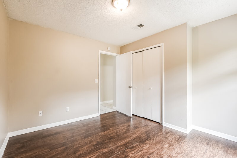 2,215/Mo, 145 Burnsed Place Oviedo, FL 32765 Bedroom View 5
