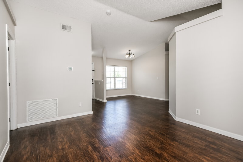 2,430/Mo, 11534 Foxglove Drive Clermont, FL 34711 Living Room View