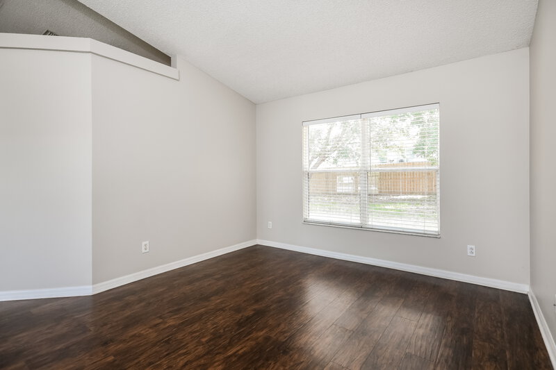 2,430/Mo, 11534 Foxglove Drive Clermont, FL 34711 Living Room View 2