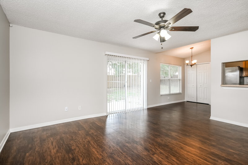 2,430/Mo, 11534 Foxglove Drive Clermont, FL 34711 Family Room View