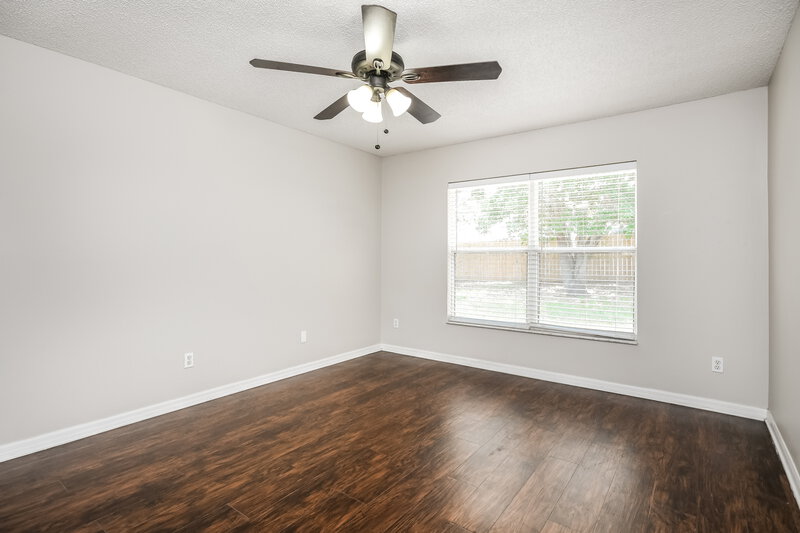 2,430/Mo, 11534 Foxglove Drive Clermont, FL 34711 Main Bedroom View 2