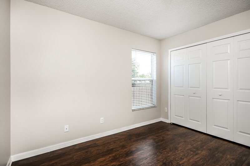 2,430/Mo, 11534 Foxglove Drive Clermont, FL 34711 Bedroom View 2