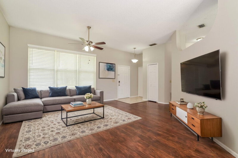 2,270/Mo, 1176 Countrywind Drive Apopka, FL 32703 Misc View 2