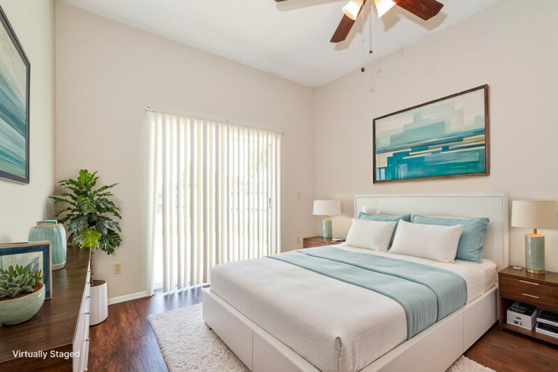 2,270/Mo, 1176 Countrywind Drive Apopka, FL 32703 Misc View 6