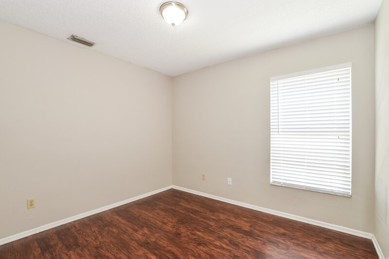 2,410/Mo, 1176 Countrywind Drive Apopka, FL 32703 Bedroom View