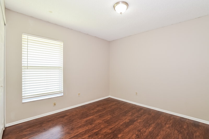 2,410/Mo, 1176 Countrywind Drive Apopka, FL 32703 Bedroom View 2