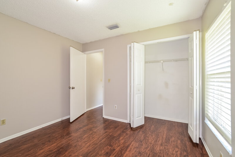 2,410/Mo, 1176 Countrywind Drive Apopka, FL 32703 Bedroom View 3