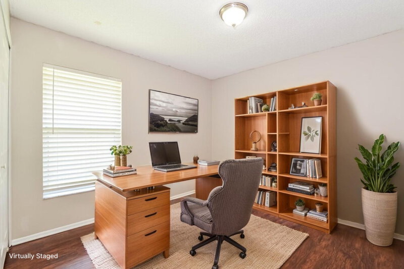 2,270/Mo, 1176 Countrywind Drive Apopka, FL 32703 Misc View 11