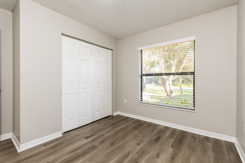 1,770/Mo, 319 Colonade Court Poinciana, FL 34758 Bedroom View