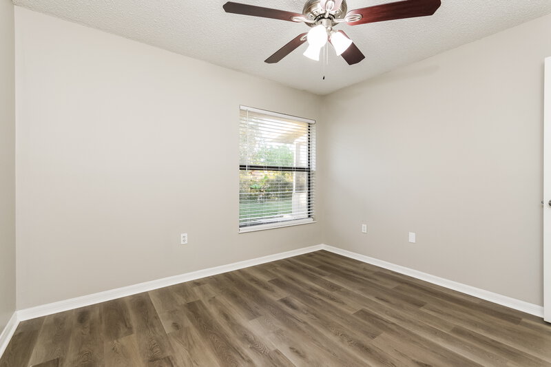 1,770/Mo, 319 Colonade Court Poinciana, FL 34758 Bedroom View 2