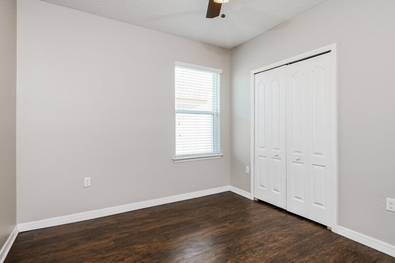 2,195/Mo, 5025 Brenton Manor Avenue Winter Haven, FL 33881 Bedroom View