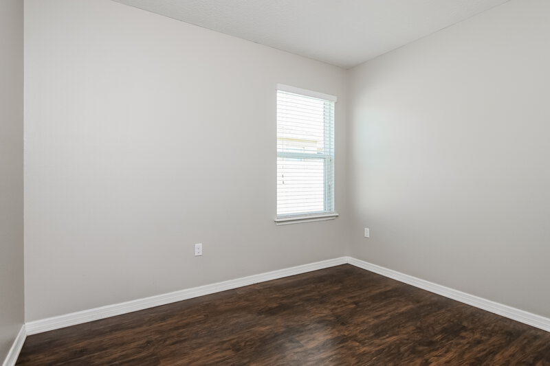 2,195/Mo, 5025 Brenton Manor Avenue Winter Haven, FL 33881 Bedroom View 2