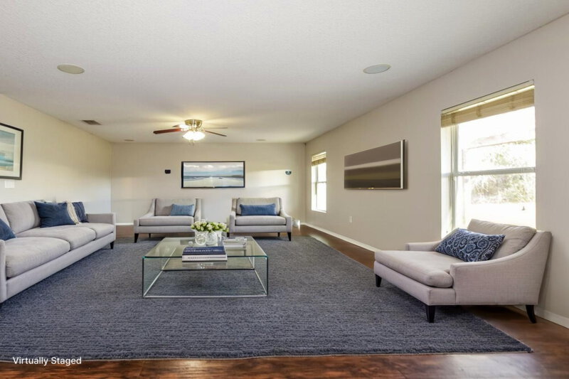 2,265/Mo, 2050 Wavy Leaf Court Apopka, FL 32712 Misc View 2