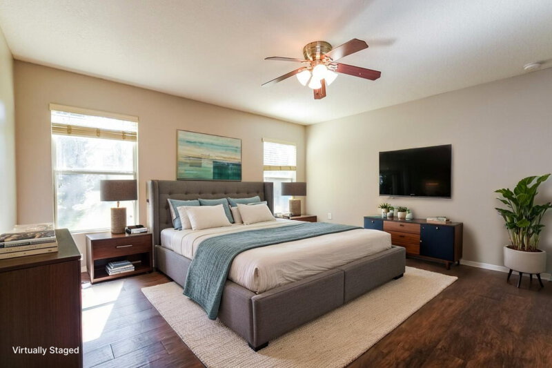 2,265/Mo, 2050 Wavy Leaf Court Apopka, FL 32712 Misc View 7