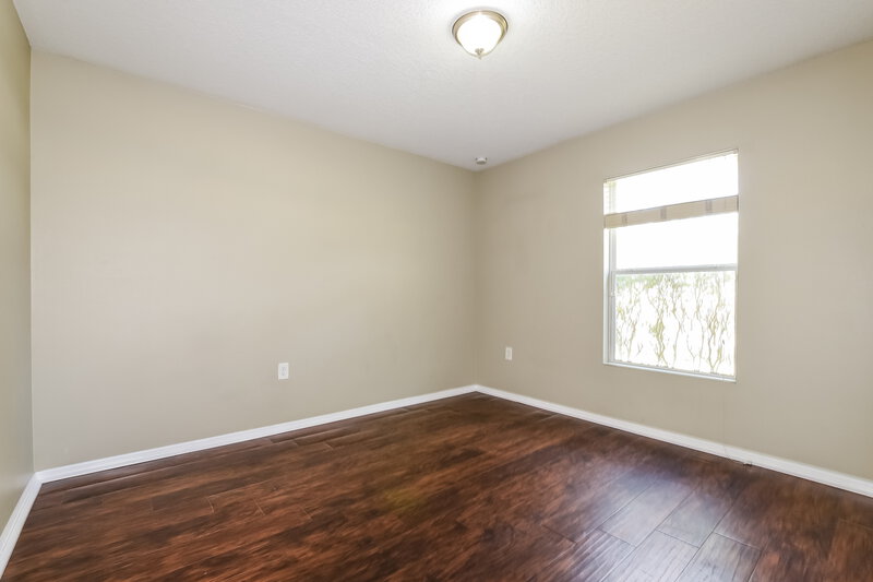 2,285/Mo, 2050 Wavy Leaf Court Apopka, FL 32712 Bedroom View 2