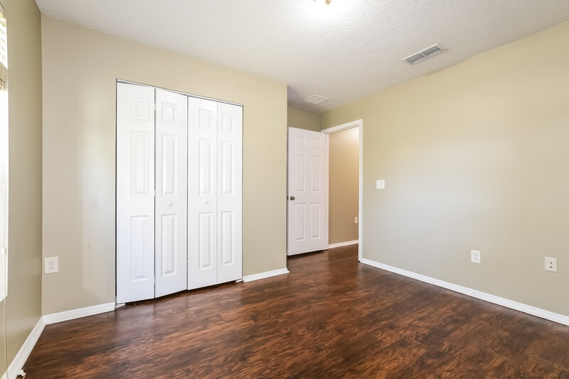2,285/Mo, 2050 Wavy Leaf Court Apopka, FL 32712 Bedroom View 3