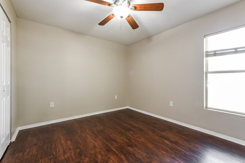 2,285/Mo, 2050 Wavy Leaf Court Apopka, FL 32712 Bedroom View 4