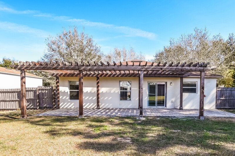 2,265/Mo, 2050 Wavy Leaf Court Apopka, FL 32712 Misc View 17