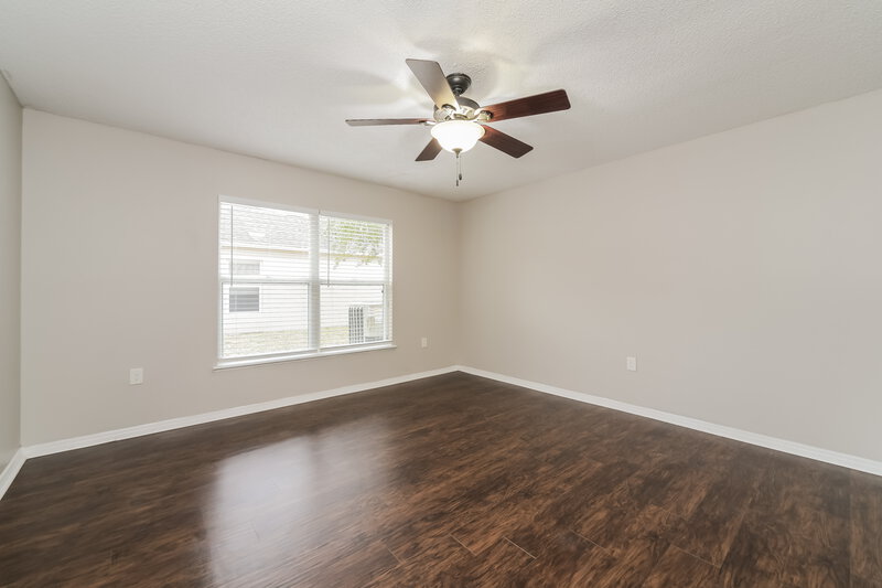 2,590/Mo, 1549 Stefan Cole Lane Apopka, FL 32703 Living Room View