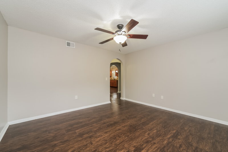 2,590/Mo, 1549 Stefan Cole Lane Apopka, FL 32703 Living Room View 2