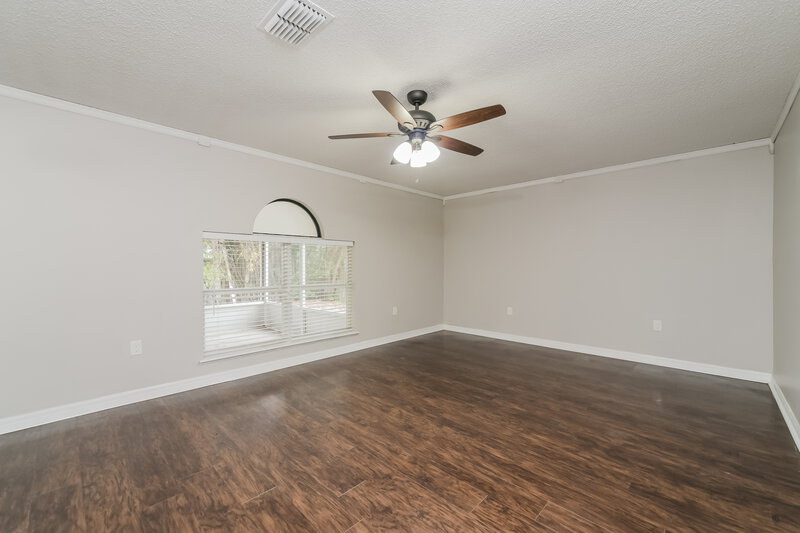 2,590/Mo, 1549 Stefan Cole Lane Apopka, FL 32703 Family Room View