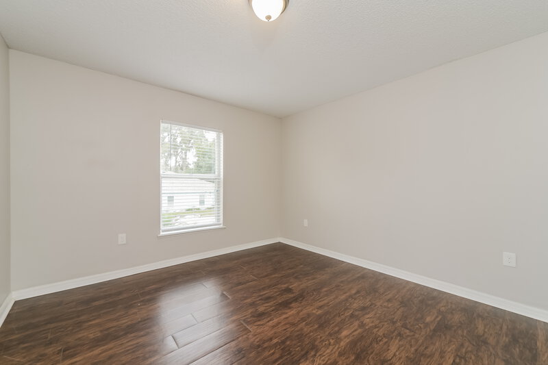 2,590/Mo, 1549 Stefan Cole Lane Apopka, FL 32703 Bedroom View