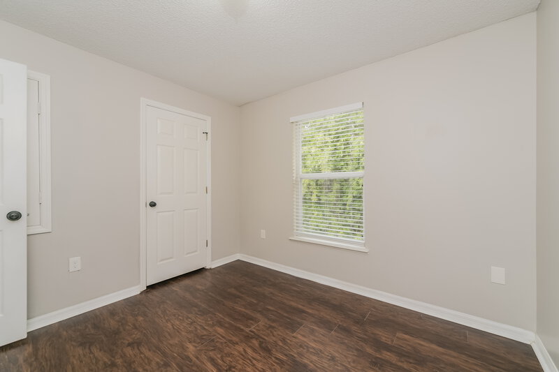 2,590/Mo, 1549 Stefan Cole Lane Apopka, FL 32703 Bedroom View 2