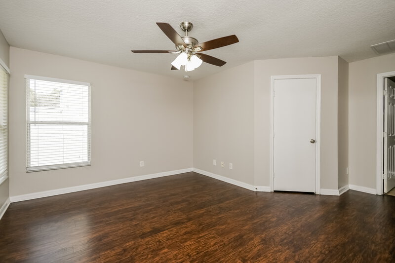 2,045/Mo, 16812 Gold Star Ct Clermont, FL 34714 Bedroom View 2