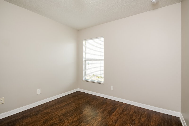 2,045/Mo, 16812 Gold Star Ct Clermont, FL 34714 Bedroom View 3