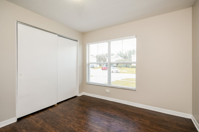 2,045/Mo, 16812 Gold Star Ct Clermont, FL 34714 Bedroom View 4