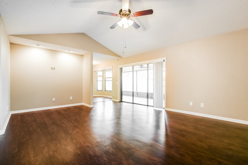 1,935/Mo, 92 Lake Daisy Boulevard Winter Haven, FL 33884 Living Room View