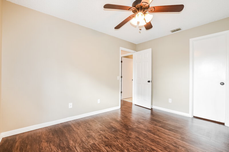 1,935/Mo, 92 Lake Daisy Boulevard Winter Haven, FL 33884 Bedroom View