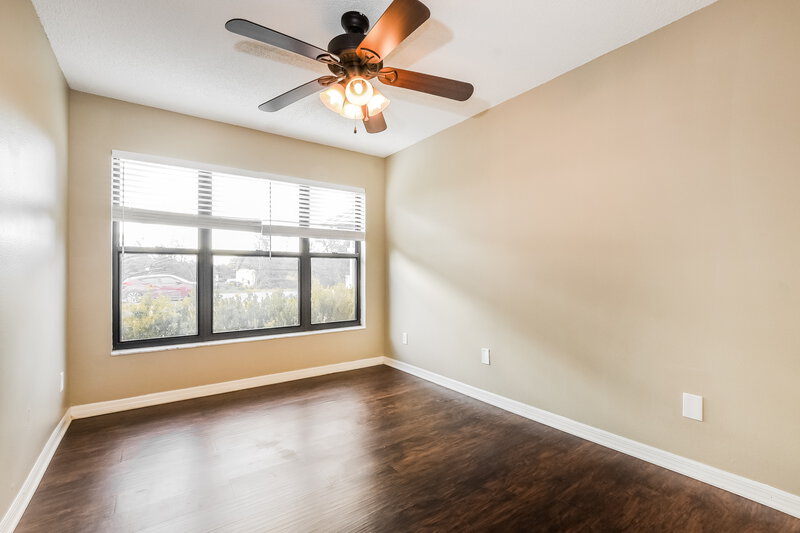 1,935/Mo, 92 Lake Daisy Boulevard Winter Haven, FL 33884 Bedroom View 2