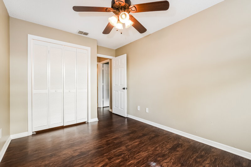 1,935/Mo, 92 Lake Daisy Boulevard Winter Haven, FL 33884 Bedroom View 3