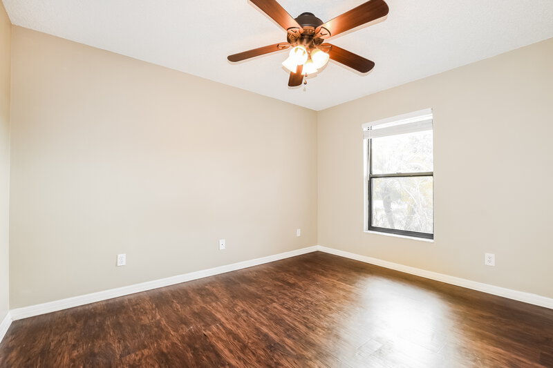 1,935/Mo, 92 Lake Daisy Boulevard Winter Haven, FL 33884 Bedroom View 4