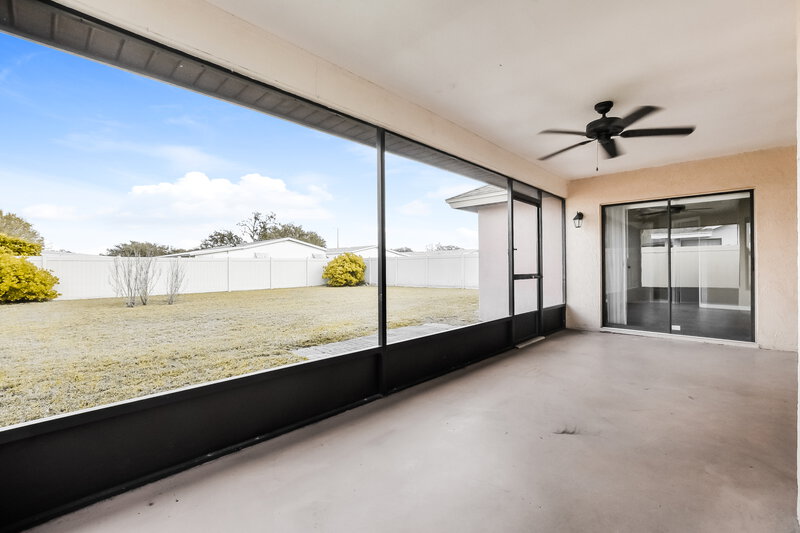 1,935/Mo, 92 Lake Daisy Boulevard Winter Haven, FL 33884 No Caption View