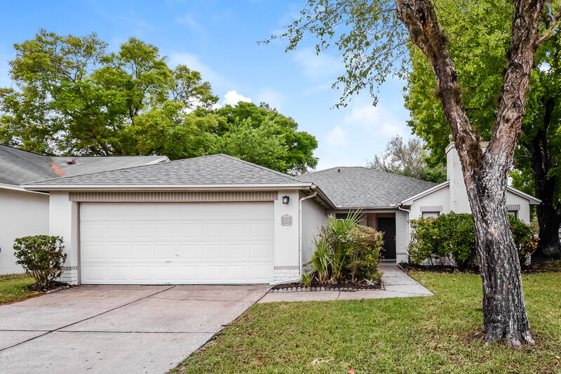 2,740/Mo, 534 S Sundance Drive Lake Mary, FL 32746 External View